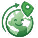 Local Fun Findr logo